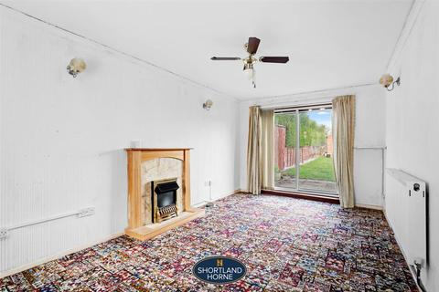7, Bromleigh Villas Coventry Road, Baginton, Coventry, CV8 3AS