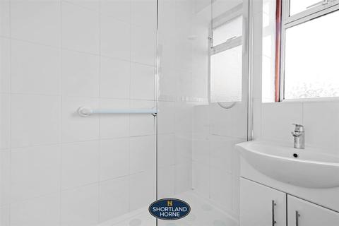 7, Bromleigh Villas Coventry Road, Baginton, Coventry, CV8 3AS