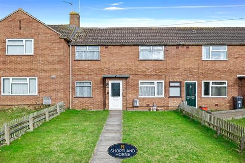 7, Bromleigh Villas Coventry Road, Baginton, Coventry, CV8 3AS