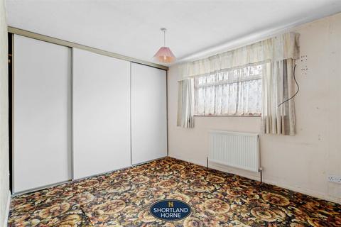 7, Bromleigh Villas Coventry Road, Baginton, Coventry, CV8 3AS
