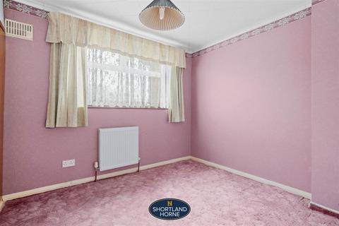 7, Bromleigh Villas Coventry Road, Baginton, Coventry, CV8 3AS