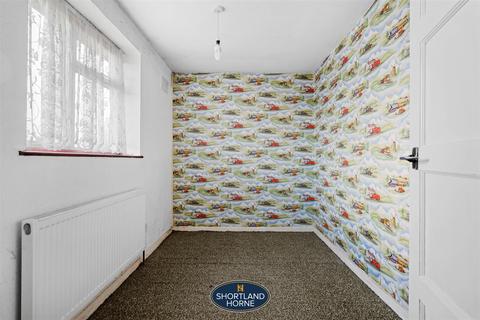 7, Bromleigh Villas Coventry Road, Baginton, Coventry, CV8 3AS