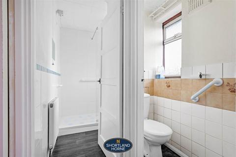 7, Bromleigh Villas Coventry Road, Baginton, Coventry, CV8 3AS