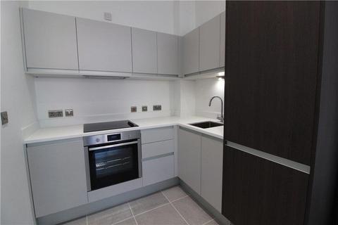1 bedroom apartment to rent - Corporation Street, Coventry