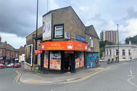 Retail property (high street) for sale - Town Street, Armley, Leeds