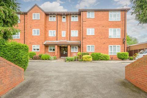 2 bedroom apartment for sale - Larkspur Court, Halesowen, B62 9NA