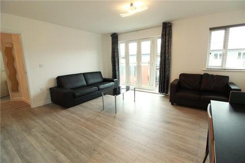 2 bedroom flat to rent - Conisbrough Keep, Coventry