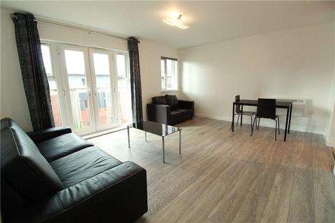 2 bedroom flat to rent - Conisbrough Keep, Coventry