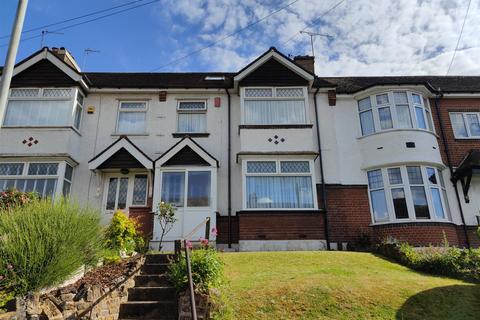 59 The Fairway, Gravesend, DA11 7LN
