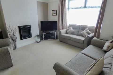 59 The Fairway, Gravesend, DA11 7LN