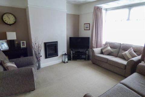 59 The Fairway, Gravesend, DA11 7LN