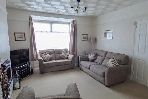 59 The Fairway, Gravesend, DA11 7LN