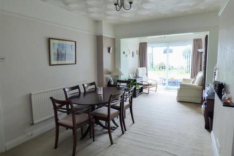 59 The Fairway, Gravesend, DA11 7LN