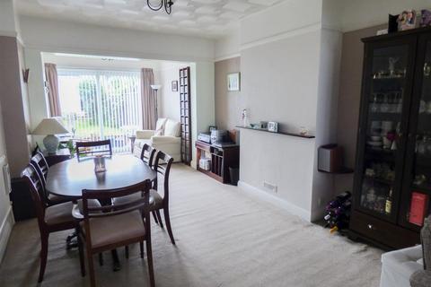 59 The Fairway, Gravesend, DA11 7LN