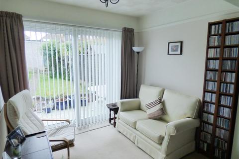 59 The Fairway, Gravesend, DA11 7LN