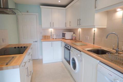 59 The Fairway, Gravesend, DA11 7LN