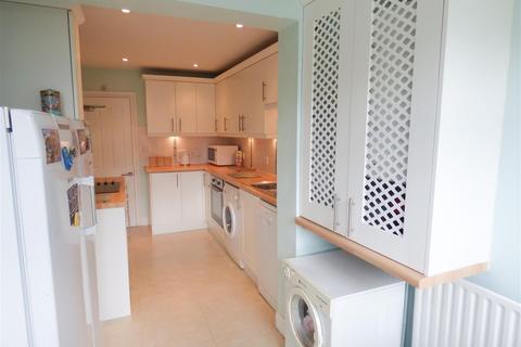 59 The Fairway, Gravesend, DA11 7LN