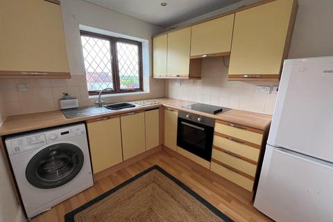2 bedroom apartment to rent - Jacksons Orchard, Long Marston, Stratford-Upon-Avon