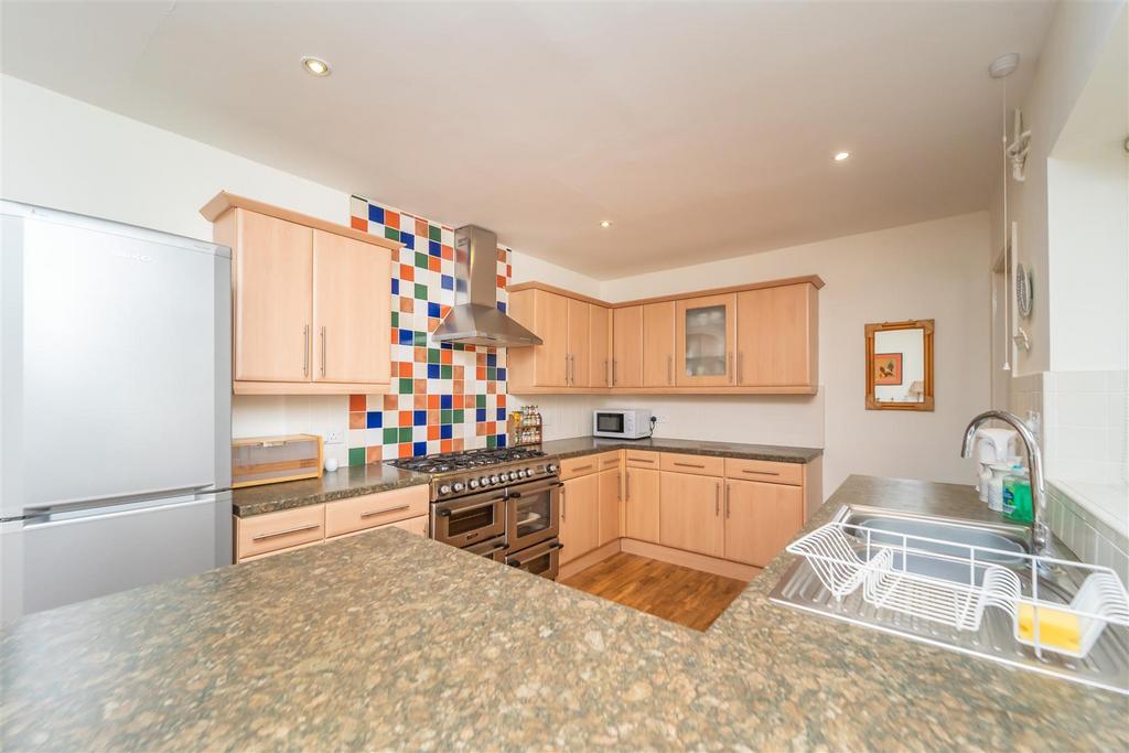 8 The Orchard 008.jpg