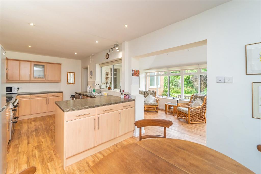 8 The Orchard 011.jpg