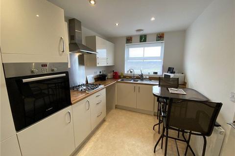 8 Tulip Tree Road, Nuneaton, CV10 9FG