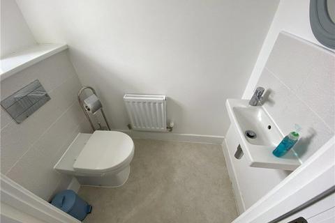8 Tulip Tree Road, Nuneaton, CV10 9FG