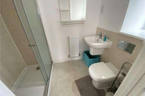 8 Tulip Tree Road, Nuneaton, CV10 9FG