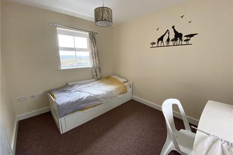 8 Tulip Tree Road, Nuneaton, CV10 9FG