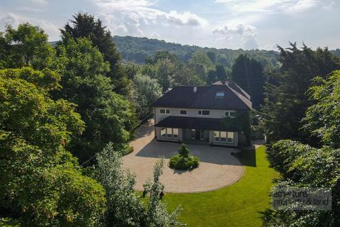 8 bedroom detached house for sale - Brookes Lane, Whalley, Ribble Valley