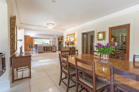 8 bedroom detached house for sale - Brookes Lane, Whalley, Ribble Valley