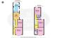 FLOORPLAN.jpg