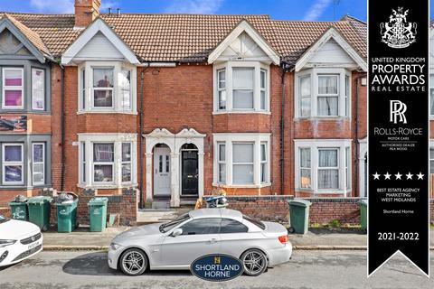 29 Kingsway, Coventry, CV2 4FF