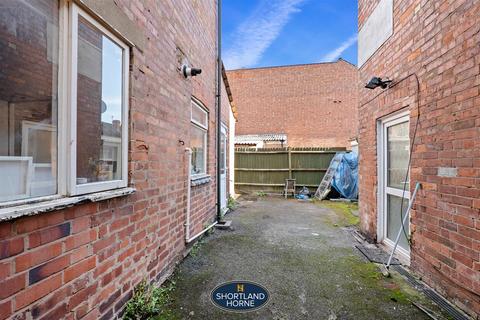 29 Kingsway, Coventry, CV2 4FF