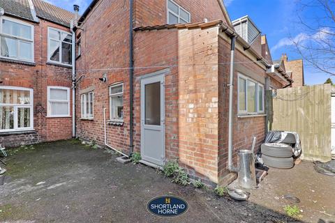 29 Kingsway, Coventry, CV2 4FF