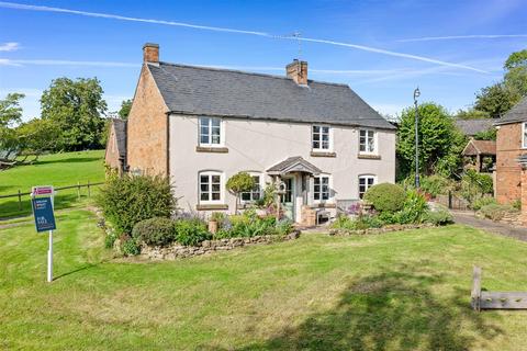 3 bedroom cottage for sale - Front Street, Ilmington, Warwickshire