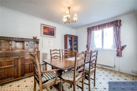 3 bedroom apartment for sale - Kenilworth Road, Leamington Spa