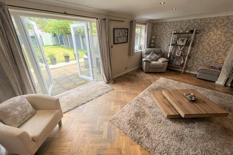 3 bedroom house for sale - Craven Avenue, Binley Woods, Coventry