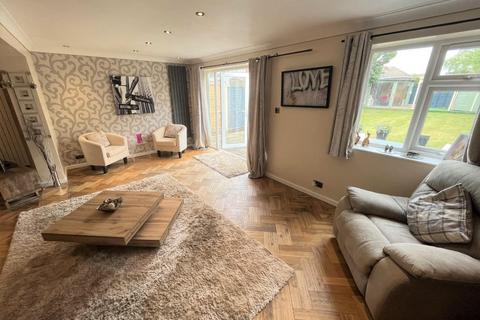 3 bedroom house for sale - Craven Avenue, Binley Woods, Coventry