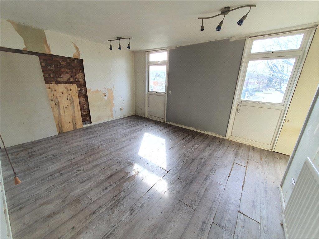 Bedroom one.jpg