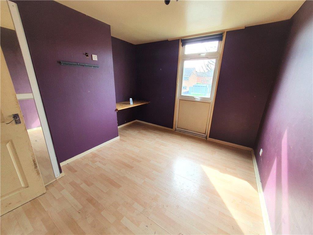 Bedroom two.jpg