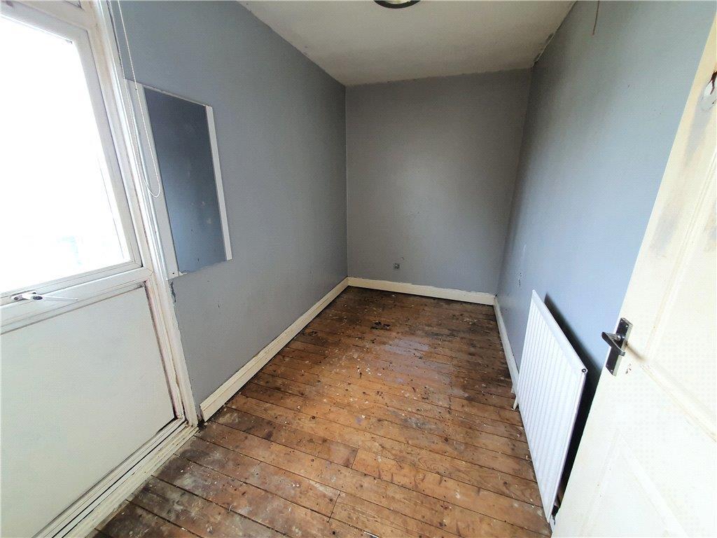 Bedroom three.jpg