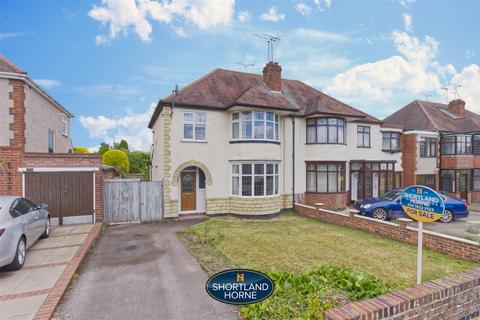109 Baginton Road, Coventry, CV3 6FY