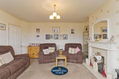 109 Baginton Road, Coventry, CV3 6FY