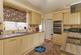Kitchen 1.jpg