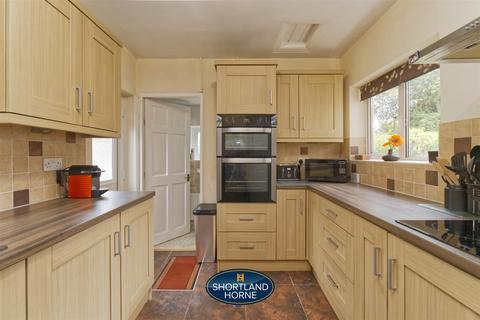 109 Baginton Road, Coventry, CV3 6FY