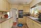Kitchen 2.jpg