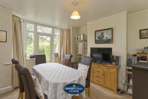109 Baginton Road, Coventry, CV3 6FY