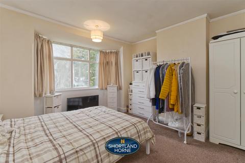 109 Baginton Road, Coventry, CV3 6FY