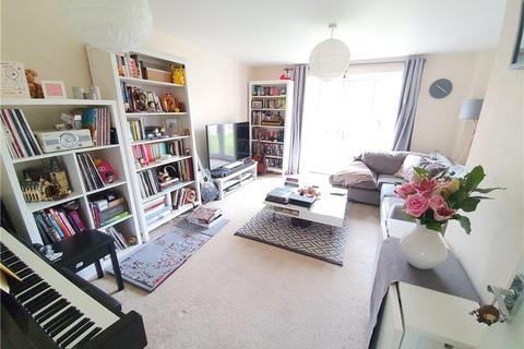 152 Cherry Tree Drive, Coventry, CV4 8LZ