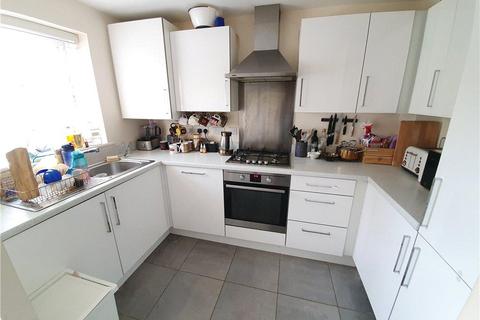 152 Cherry Tree Drive, Coventry, CV4 8LZ